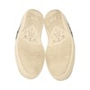 https://dbiyorq10n2b9.cloudfront.net/product-images/CSHOGUC1018/GUCCI-Python-Leather-Ace-Sneakers-Beige_1.jpg.webp