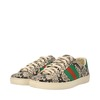 https://dbiyorq10n2b9.cloudfront.net/product-images/CSHOGUC1018/GUCCI-Python-Leather-Ace-Sneakers-Beige_3.jpg.webp