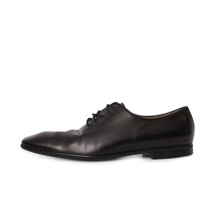 https://dbiyorq10n2b9.cloudfront.net/product-images/CSHOGUC1043/GUCCI-Leather-Lace-Up-Derby-Shoes-Black-7.jpg.webp