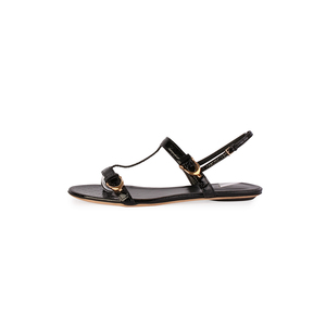 https://dbiyorq10n2b9.cloudfront.net/product-images/CSHOGUC105/GUCCI-Patent-GG-Sandals-Black-S-39-6-NEW-side.jpg.webp
