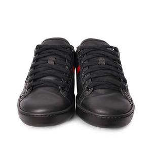https://dbiyorq10n2b9.cloudfront.net/product-images/CSHOGUC1052/GUCCI-Leather-Ace-Bee-Sneakers-Black_1.jpg.webp