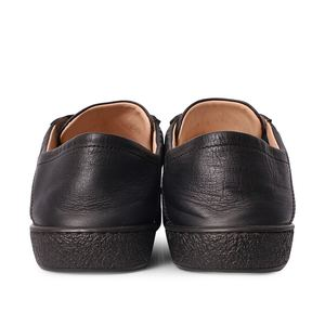 https://dbiyorq10n2b9.cloudfront.net/product-images/CSHOGUC1052/GUCCI-Leather-Ace-Bee-Sneakers-Black_4.jpg.webp