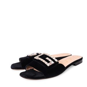 https://dbiyorq10n2b9.cloudfront.net/product-images/CSHOGUC1055/GUCCI-Velvet-Crystal-G-Slides-Black_2..jpg.webp