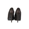 https://dbiyorq10n2b9.cloudfront.net/product-images/CSHOGUC106/GUCCI-Leather-Glitter-Hollywood-Horsebit-Peep-Toe-Pumps-Black-back.jpg.webp