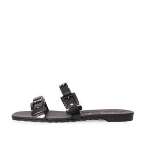 https://dbiyorq10n2b9.cloudfront.net/product-images/CSHOGUC1066/GUCCI-Rubber-Chain-Slides-Black_3.jpg.webp