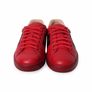 https://dbiyorq10n2b9.cloudfront.net/product-images/CSHOGUC1071/GUCCI-Leather-Ace-Bee-Sneakers-Red_1.jpg.webp