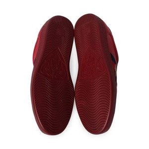 https://dbiyorq10n2b9.cloudfront.net/product-images/CSHOGUC1071/GUCCI-Leather-Ace-Bee-Sneakers-Red_5.jpg.webp