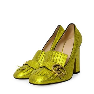 https://dbiyorq10n2b9.cloudfront.net/product-images/CSHOGUC1076/GUCCI-Leather-Galassia-GG-Marmont-Fringe-Pumps-Chartreuse_2.jpg.webp