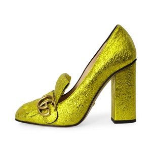 https://dbiyorq10n2b9.cloudfront.net/product-images/CSHOGUC1076/GUCCI-Leather-Galassia-GG-Marmont-Fringe-Pumps-Chartreuse_3.jpg.webp