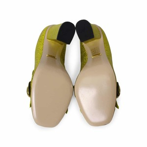 https://dbiyorq10n2b9.cloudfront.net/product-images/CSHOGUC1076/GUCCI-Leather-Galassia-GG-Marmont-Fringe-Pumps-Chartreuse_5.jpg.webp
