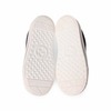 https://dbiyorq10n2b9.cloudfront.net/product-images/CSHOGUC1079/GUCCI-Canvas-Kids-Web-Sneakers-Blue_5.jpg.webp