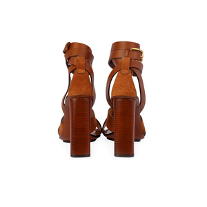 https://dbiyorq10n2b9.cloudfront.net/product-images/CSHOGUC116/GUCCI-Suede-and-Leather-Ankle-Wrap-Sandals-Brown-back.jpg.webp