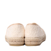 https://dbiyorq10n2b9.cloudfront.net/product-images/CSHOGUC1342/5r4gWAFI0mu0TFNIs6OAWt1utvgyzFkd6qZ9aF8H_1731596126.webp