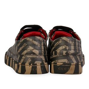 https://dbiyorq10n2b9.cloudfront.net/product-images/CSHOGUC159/GUCCI-GG-Caleido-Mens-Sneakers-BlackBeige-S-41-7.5-back.jpg.webp