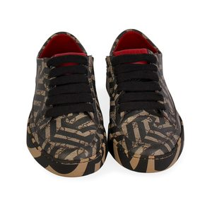https://dbiyorq10n2b9.cloudfront.net/product-images/CSHOGUC159/GUCCI-GG-Caleido-Mens-Sneakers-BlackBeige-S-41-7.5-front.jpg.webp