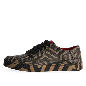 https://dbiyorq10n2b9.cloudfront.net/product-images/CSHOGUC159/GUCCI-GG-Caleido-Mens-Sneakers-BlackBeige-S-41-7.5-side.jpg.webp