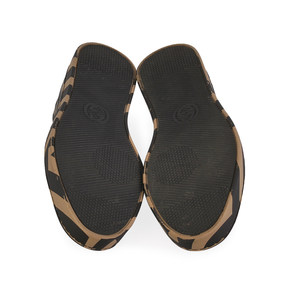 https://dbiyorq10n2b9.cloudfront.net/product-images/CSHOGUC159/GUCCI-GG-Caleido-Mens-Sneakers-BlackBeige-S-41-7.5-soles.jpg.webp