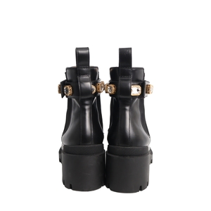https://dbiyorq10n2b9.cloudfront.net/product-images/CSHOGUC2144/CtUQtPzPfhowaYpjkX86s7jArynxifJSZ3nnTeaW_2_1777900319_1777911004.webp