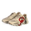 https://dbiyorq10n2b9.cloudfront.net/product-images/CSHOGUC231/GUCCI-Leather-Mouth-Print-Rhyton-Sneakers-White-S-44-9.5-angle.jpg.webp