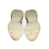https://dbiyorq10n2b9.cloudfront.net/product-images/CSHOGUC231/GUCCI-Leather-Mouth-Print-Rhyton-Sneakers-White-S-44-9.5-soles.jpg.webp