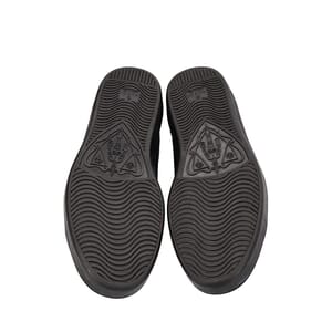 Supreme GG Brooklyn Sneakers Black/Grey, view 5