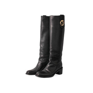 https://dbiyorq10n2b9.cloudfront.net/product-images/CSHOGUC235/GUCCI-Leather-GG-Riding-Boots-Black-S-38-5-angle.jpg.webp