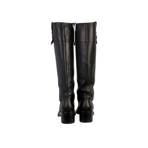 https://dbiyorq10n2b9.cloudfront.net/product-images/CSHOGUC235/GUCCI-Leather-GG-Riding-Boots-Black-S-38-5-back.jpg.webp