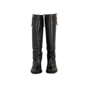 https://dbiyorq10n2b9.cloudfront.net/product-images/CSHOGUC235/GUCCI-Leather-GG-Riding-Boots-Black-S-38-5-front.jpg.webp