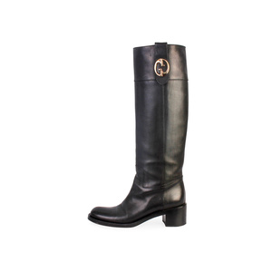https://dbiyorq10n2b9.cloudfront.net/product-images/CSHOGUC235/GUCCI-Leather-GG-Riding-Boots-Black-S-38-5-side.jpg.webp