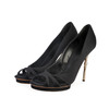 https://dbiyorq10n2b9.cloudfront.net/product-images/CSHOGUC236/GUCCI-Satin-Metal-Bamboo-Heel-Pumps-Black-S-40.5-7-angle.jpg.webp