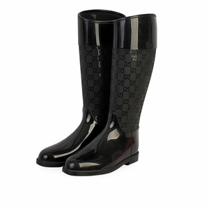 https://dbiyorq10n2b9.cloudfront.net/product-images/CSHOGUC240/GUCCI-GG-Rubber-Rain-Boots-Black-S-37-4-angle.jpg.webp