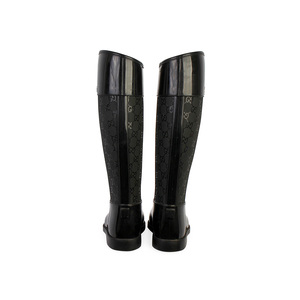 https://dbiyorq10n2b9.cloudfront.net/product-images/CSHOGUC240/GUCCI-GG-Rubber-Rain-Boots-Black-S-37-4-back.jpg.webp