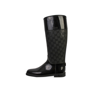 https://dbiyorq10n2b9.cloudfront.net/product-images/CSHOGUC240/GUCCI-GG-Rubber-Rain-Boots-Black-S-37-4-side.jpg.webp
