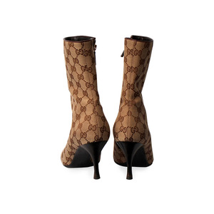 https://dbiyorq10n2b9.cloudfront.net/product-images/CSHOGUC253/GUCCI-GG-Pointed-Toe-Ankle-Boots-Brown-S-38.5-5.5-back.jpg.webp
