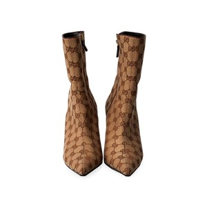 https://dbiyorq10n2b9.cloudfront.net/product-images/CSHOGUC253/GUCCI-GG-Pointed-Toe-Ankle-Boots-Brown-S-38.5-5.5-front.jpg.webp