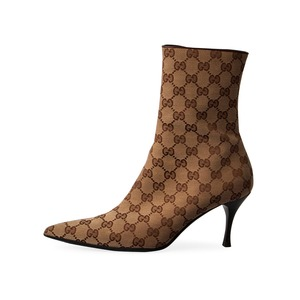 https://dbiyorq10n2b9.cloudfront.net/product-images/CSHOGUC253/GUCCI-GG-Pointed-Toe-Ankle-Boots-Brown-S-38.5-5.5-side.jpg.webp