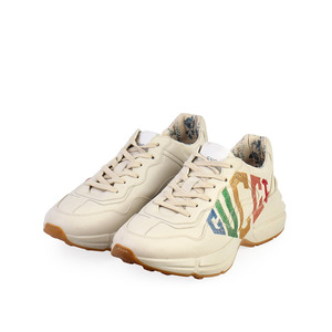 https://dbiyorq10n2b9.cloudfront.net/product-images/CSHOGUC258/GUCCI-Leather-Glitter-Rhyton-Sneakers-White-S-40-6.5-angle.jpg.webp