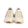 https://dbiyorq10n2b9.cloudfront.net/product-images/CSHOGUC258/GUCCI-Leather-Glitter-Rhyton-Sneakers-White-S-40-6.5-front.jpg.webp