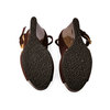 https://dbiyorq10n2b9.cloudfront.net/product-images/CSHOGZ0004/GIUSEPPE-ZANOTTI-SuedeWood-Wedge-Sandals-Brown-S-39-6-soles.jpg.webp