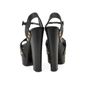 https://dbiyorq10n2b9.cloudfront.net/product-images/CSHOGZ0009/GIUSEPPE-ZANOTTI-Leather-Bebe-Platform-Sandals-Black-S-39-6-back.jpg.webp