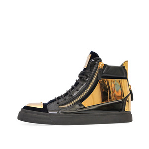 https://dbiyorq10n2b9.cloudfront.net/product-images/CSHOGZ0011/GIUSEPPE-ZANOTTI-LeatherSuede-Gold-Plate-Sneakers-BlackGold-S-41.5-7.5-side.jpg.webp