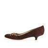 https://dbiyorq10n2b9.cloudfront.net/product-images/CSHOGZ0022/GIUSEPPE-ZANOTTI-Suede-Embellished-Pumps-Brown-S-39.5-6-Side.jpg.webp