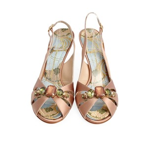 https://dbiyorq10n2b9.cloudfront.net/product-images/CSHOGZ0025/GIUSEPPE-ZANOTTI-Satin-Embellished-Slingback-Sandals-Blush-Pink-S-39-6-front.jpg.webp