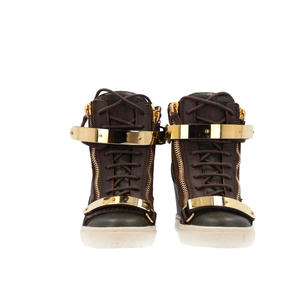 https://dbiyorq10n2b9.cloudfront.net/product-images/CSHOGZ0034/Giussepe-Zanotti-High-Sneakers-Green_3.jpg.webp
