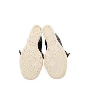 https://dbiyorq10n2b9.cloudfront.net/product-images/CSHOGZ0034/Giussepe-Zanotti-High-Sneakers-Green_5.jpg.webp
