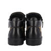https://dbiyorq10n2b9.cloudfront.net/product-images/CSHOGZ0035/GUISEPPE-ZANOTTI-Fabric-Leather-Camouflage-Sneakers_2.jpg.webp