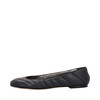 https://dbiyorq10n2b9.cloudfront.net/product-images/CSHOGZ0082/GIUSEPPE-ZANOTTI-Quilted-Leather-Ballerina-Flats-Black_1.jpg.webp