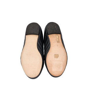 https://dbiyorq10n2b9.cloudfront.net/product-images/CSHOGZ0082/GIUSEPPE-ZANOTTI-Quilted-Leather-Ballerina-Flats-Black_4.jpg.webp