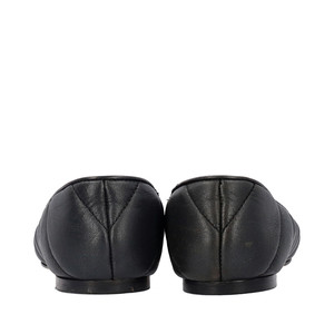 https://dbiyorq10n2b9.cloudfront.net/product-images/CSHOGZ0082/GIUSEPPE-ZANOTTI-Quilted-Leather-Ballerina-Flats-Black_5.jpg.webp