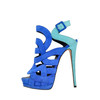 https://dbiyorq10n2b9.cloudfront.net/product-images/CSHOGZ0089/GIUSEPPE-ZANOTTI-Suede-Platform-Cut-Out-Sandals-Blue-Green_1.jpg.webp